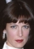 Lara Flynn Boyle